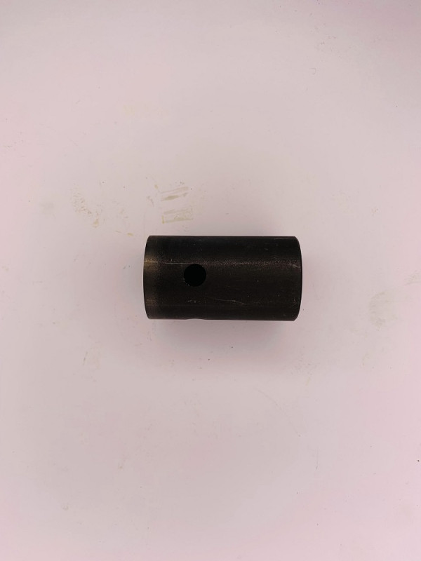 Штанга DZ101670 (R123565)